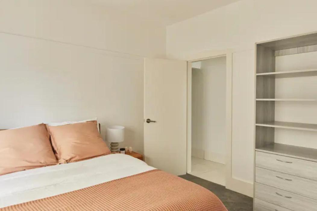 Photo of Bedroom in Tamarama