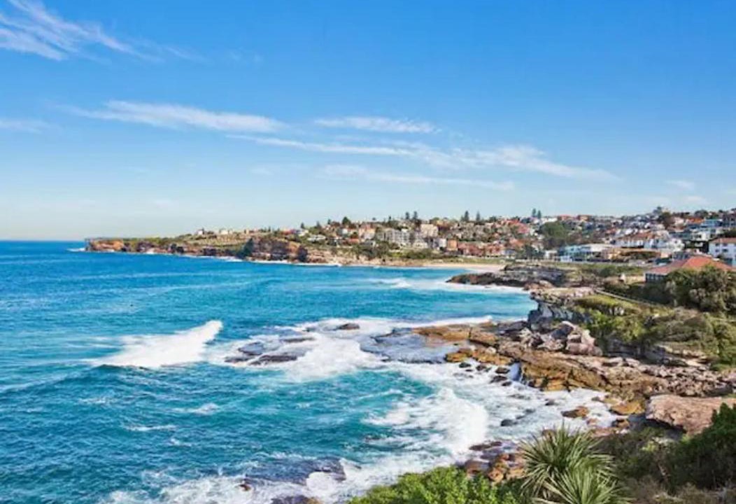 Photo of Outdoor in Tamarama