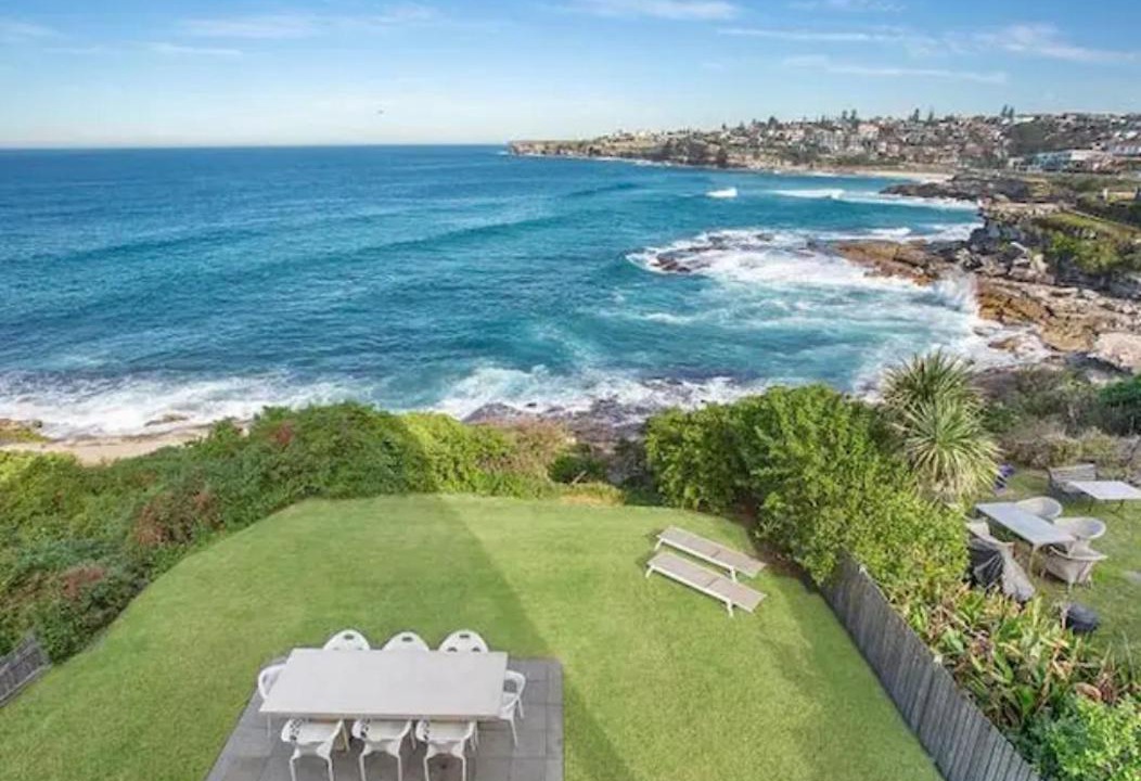 Photo of Outdoor in Tamarama