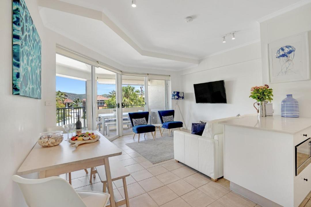 Photo of Livingroom in Palm Beach