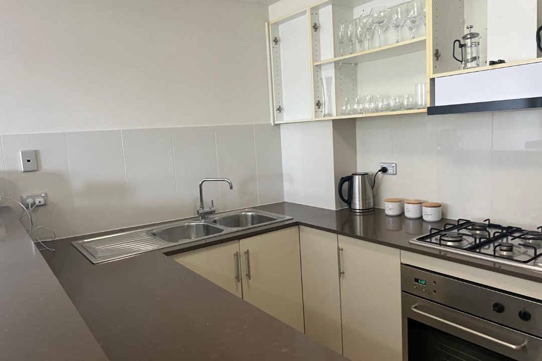 Photo of Kitchen in Westmead