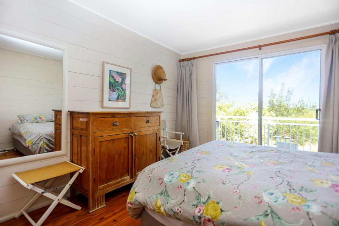 Photo of Bedroom in Winda Woopa