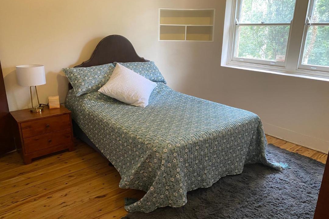 Photo of Bedroom in Gosford