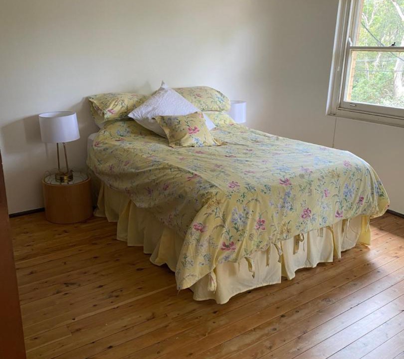 Photo of Bedroom in Gosford