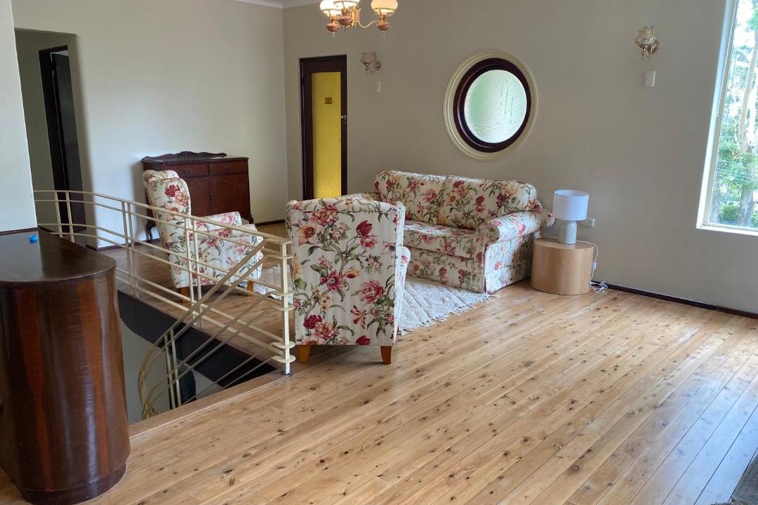Photo of Bedroom in Gosford