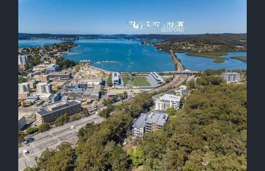 Photo of Outdoor in Gosford