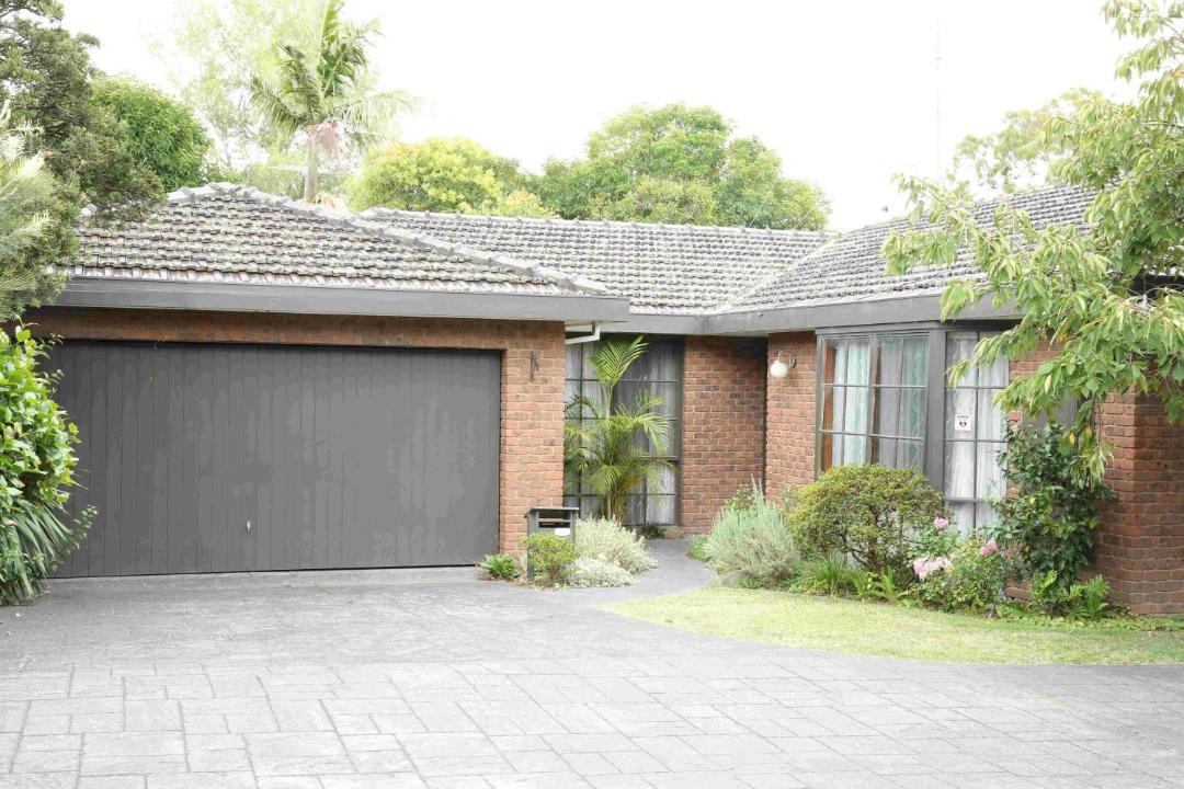 Photo of Others in Hawthorn