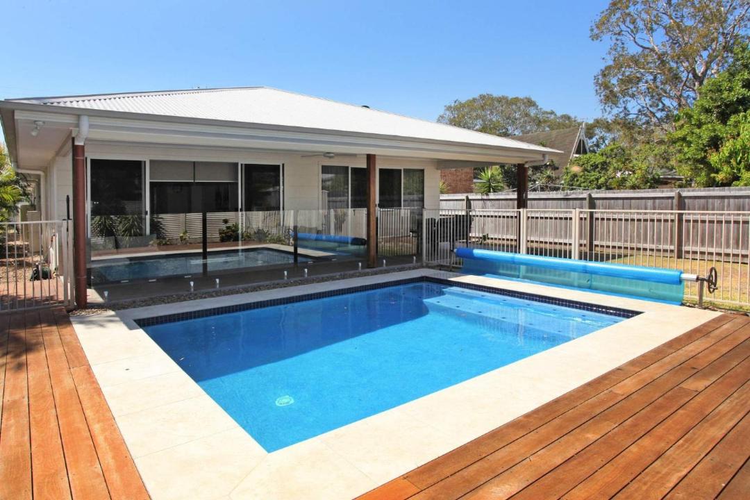 Photo of Outdoor in Coolum Beach