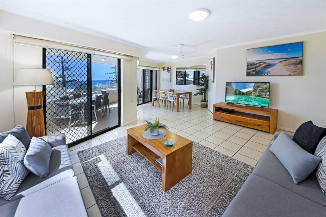 Photo of Others in Coolum Beach