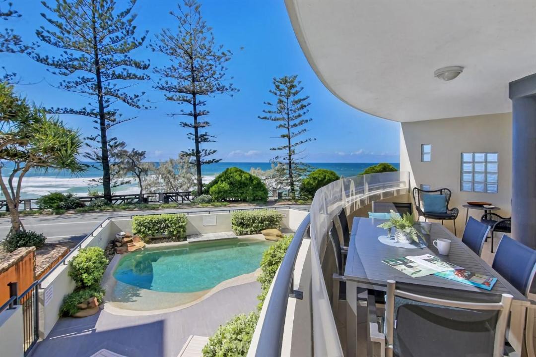 Photo of Others in Coolum Beach