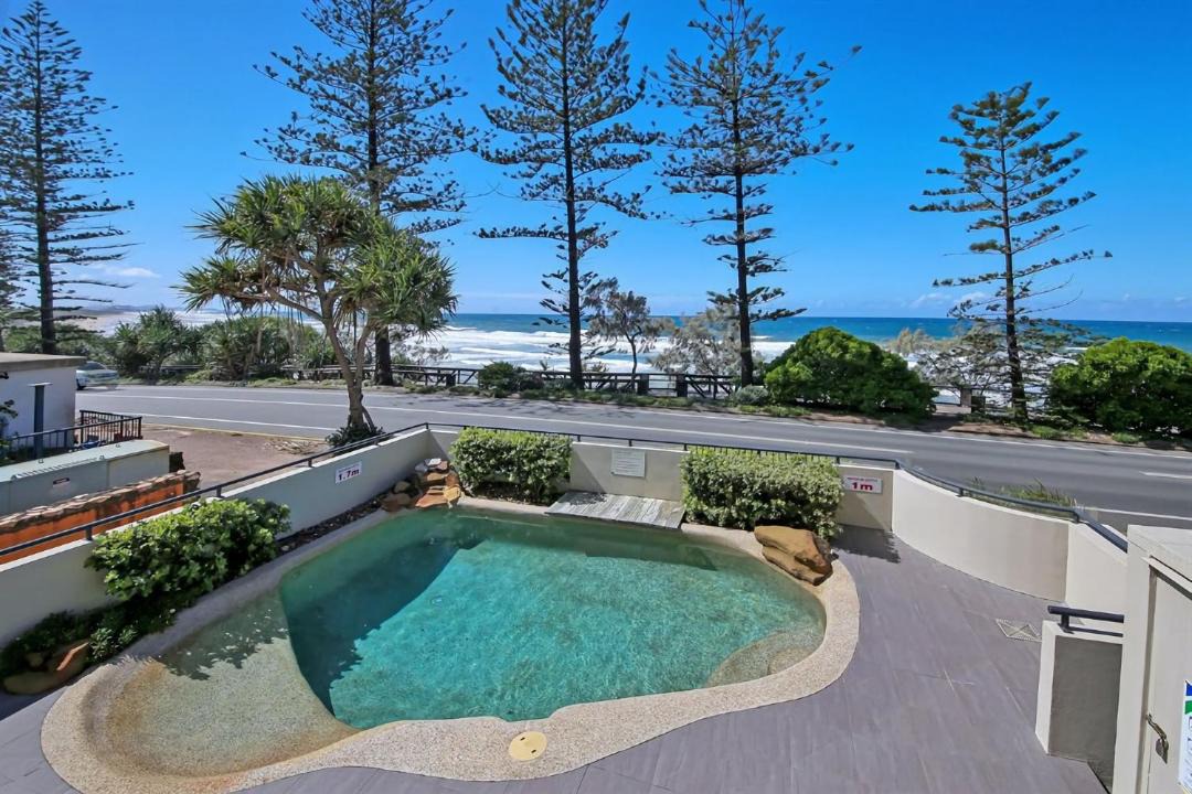 Photo of Others in Coolum Beach