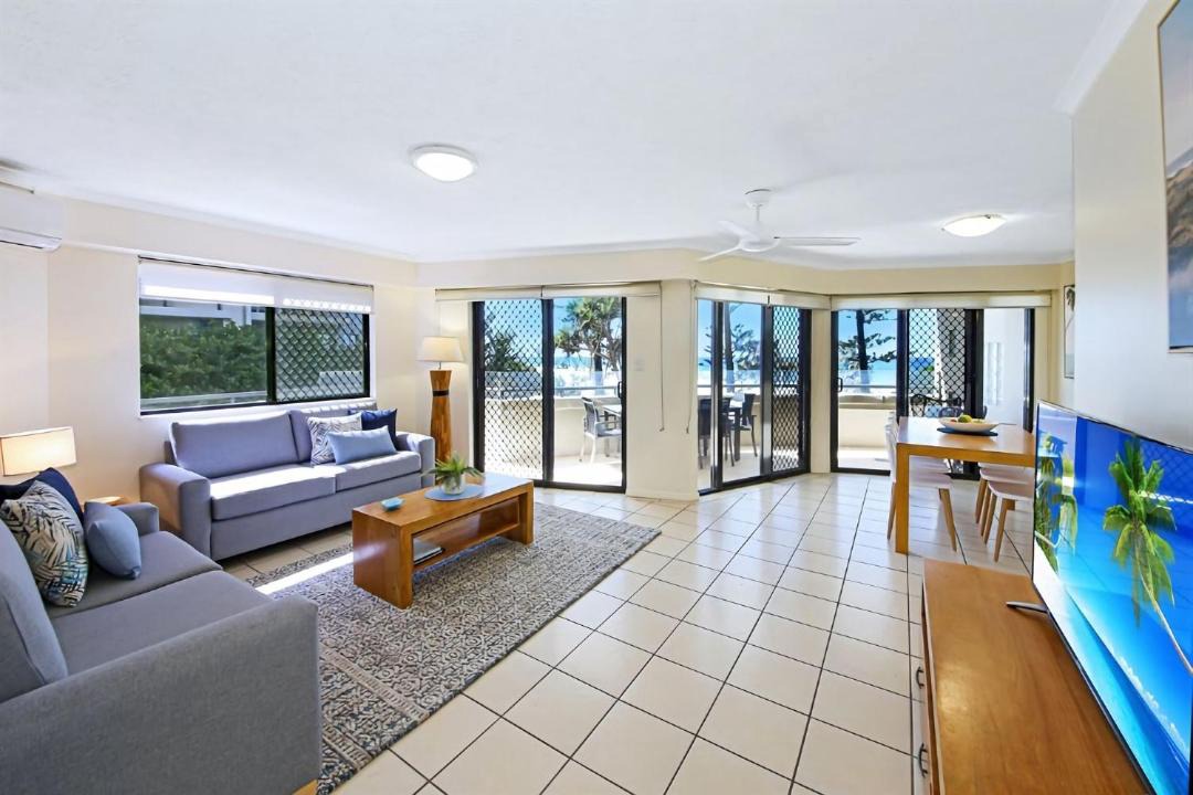 Photo of Others in Coolum Beach