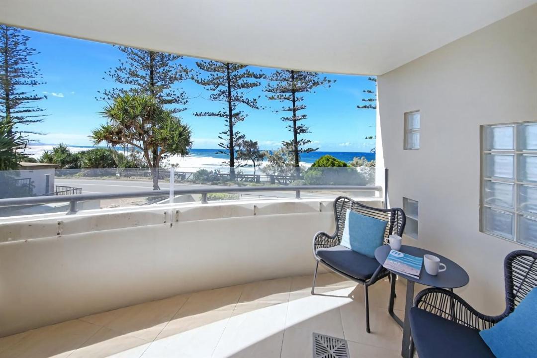 Photo of Others in Coolum Beach