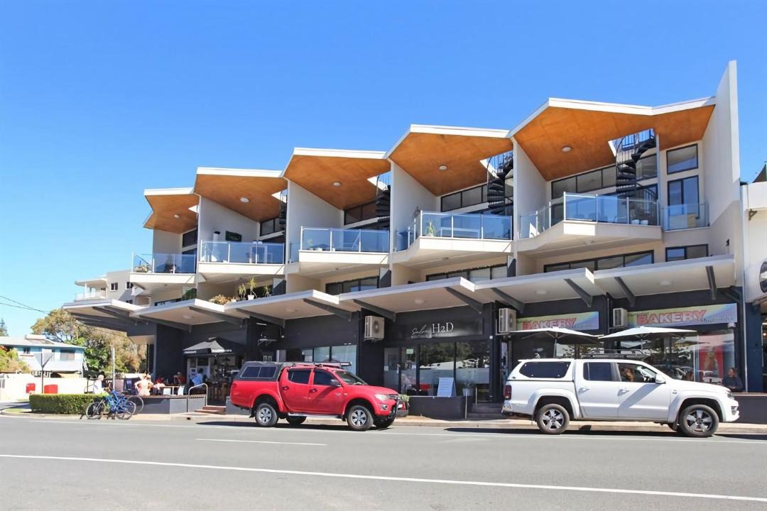 Photo of Others in Mudjimba