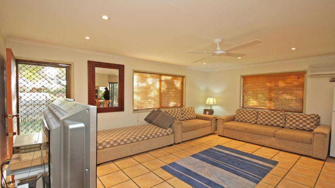 Photo of Livingroom in Marcoola