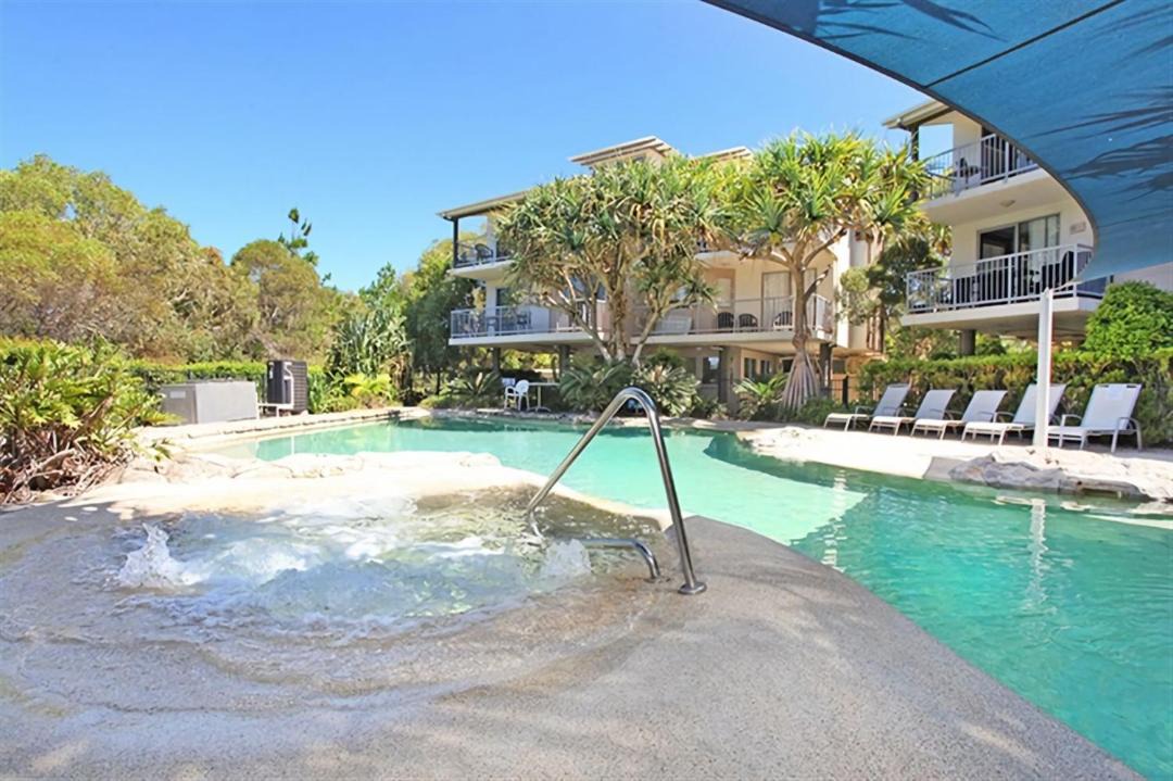 Photo of Outdoor in Coolum Beach