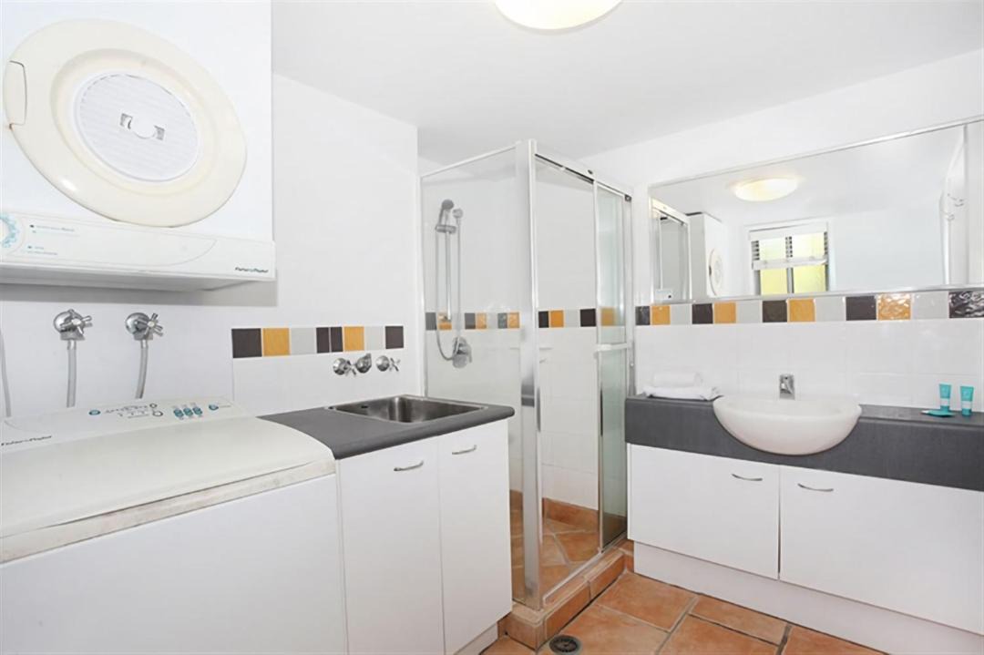 Photo of Kitchen in Coolum Beach
