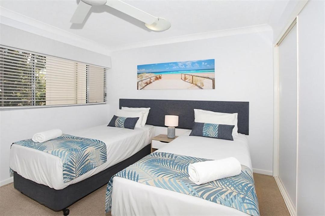 Photo of Others in Coolum Beach