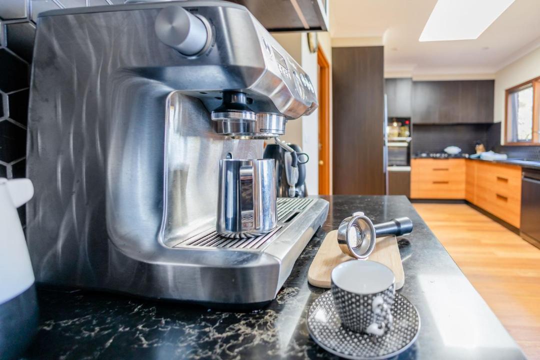 Photo of Kitchen in Katoomba