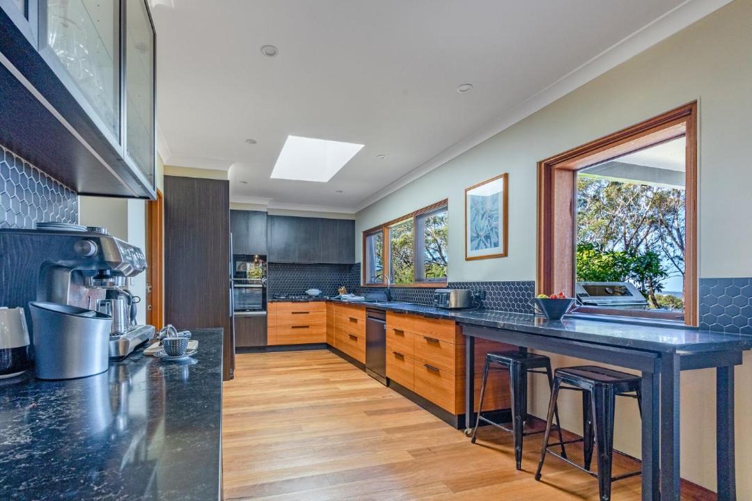 Photo of Kitchen in Katoomba