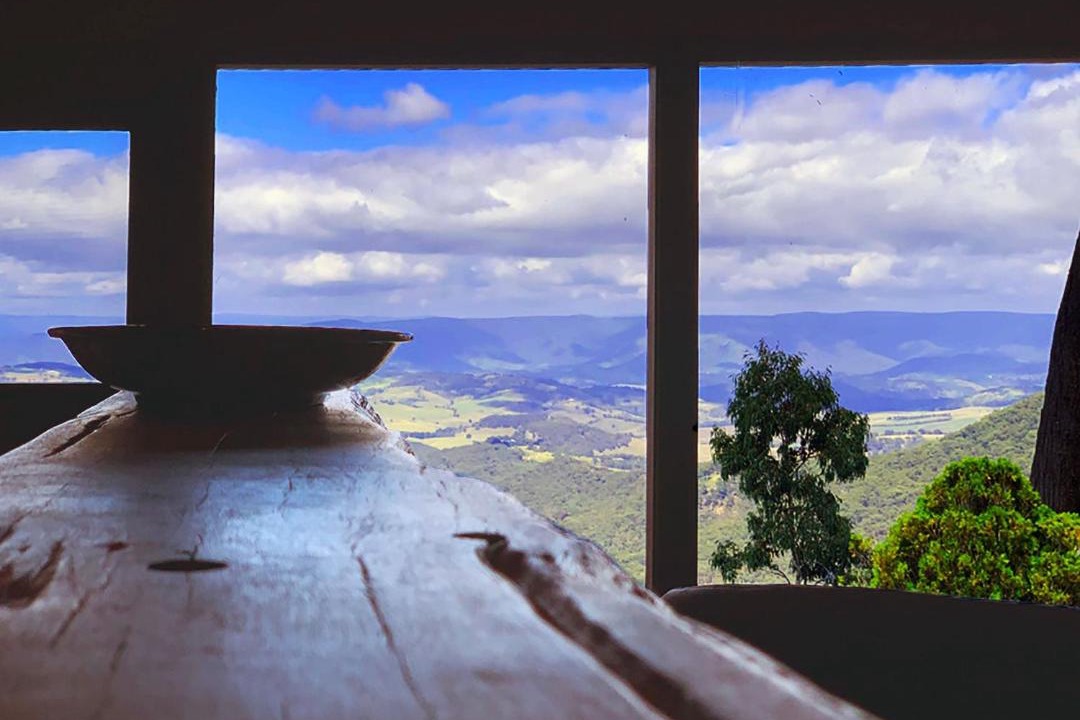 Photo of Others in Mount Victoria