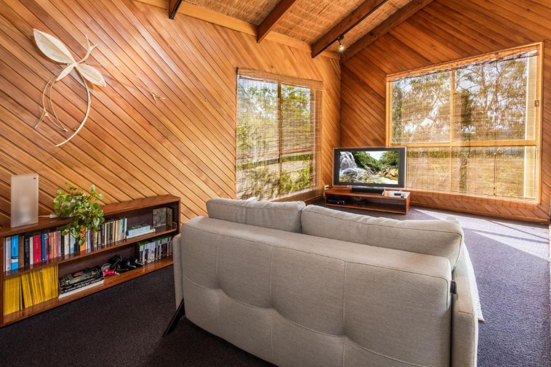 Photo of Livingroom in Woodford