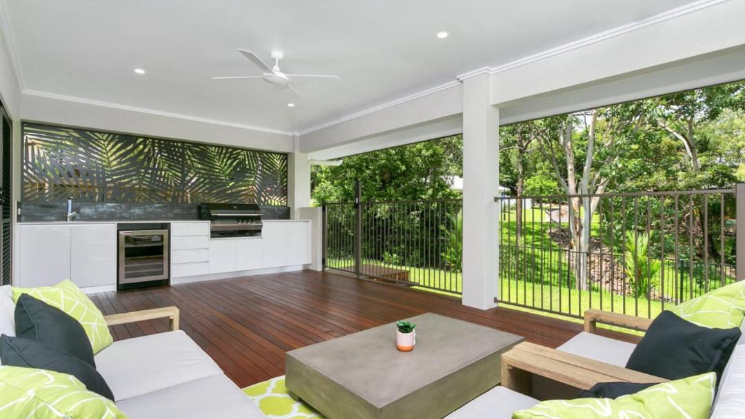 Photo of Others in Palm Cove