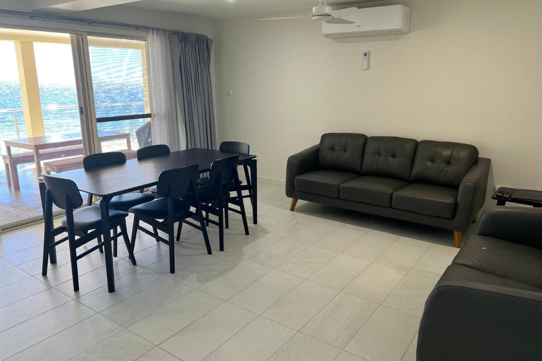 Photo of Livingroom in Ripon