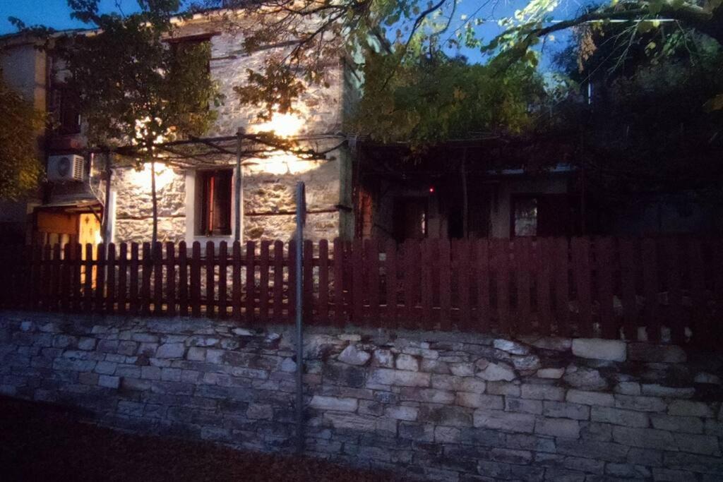 Photo of Others in Agios Lavrentios
