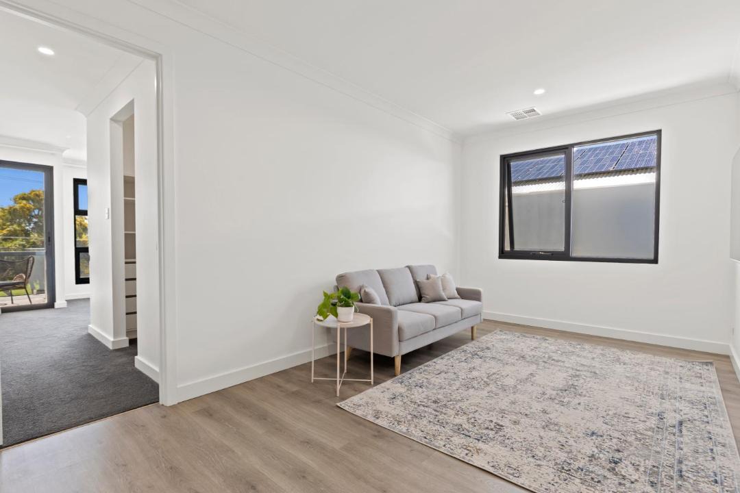 Photo of Others in Henley Beach South