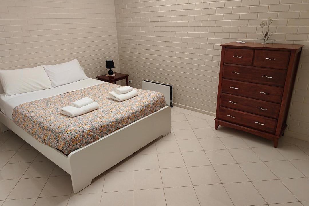 Photo of Bedroom in Greenway