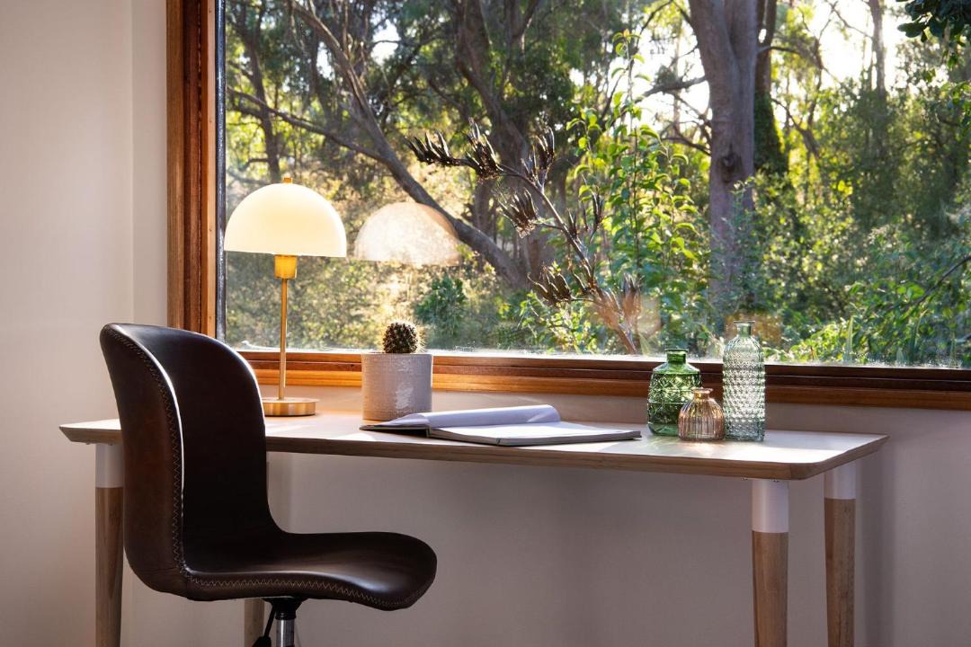 Photo of Others in Daylesford