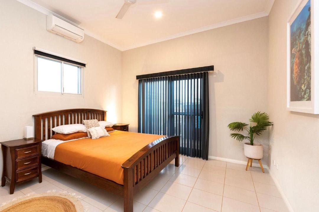 Photo of Bedroom in Exmouth