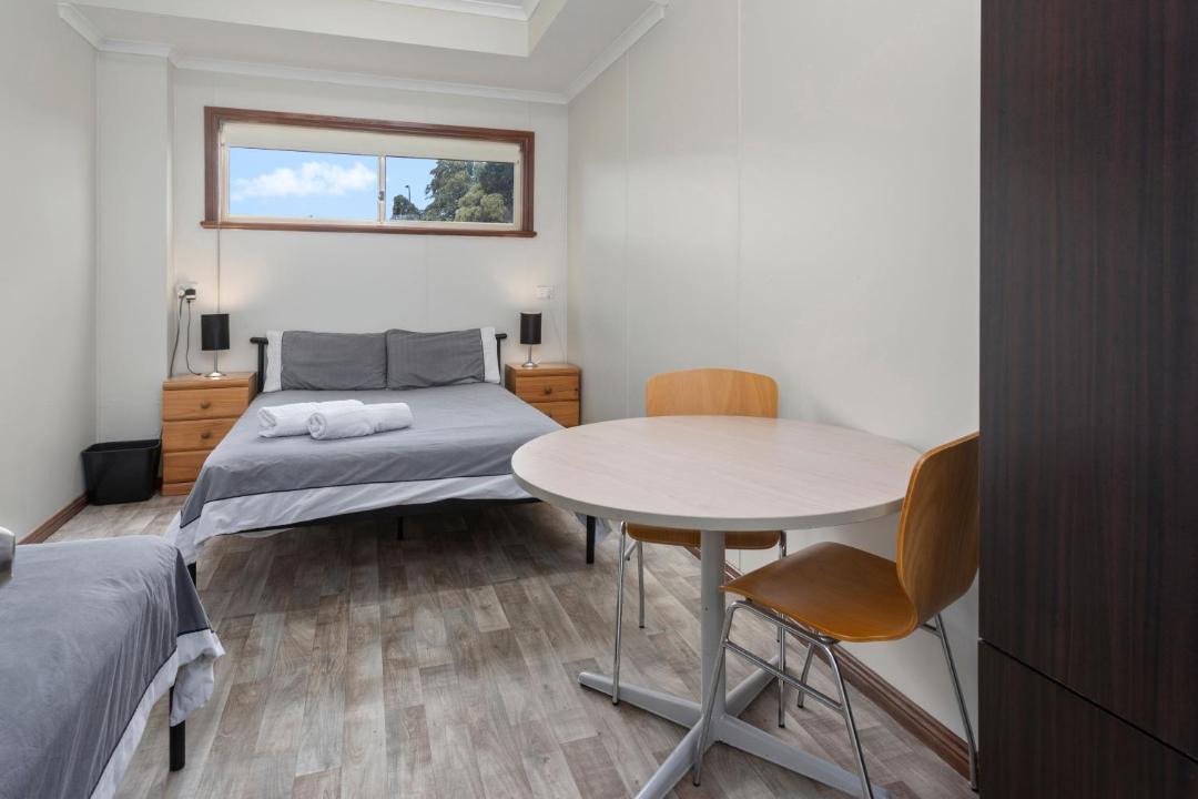 Photo of Bedroom in Christies Beach