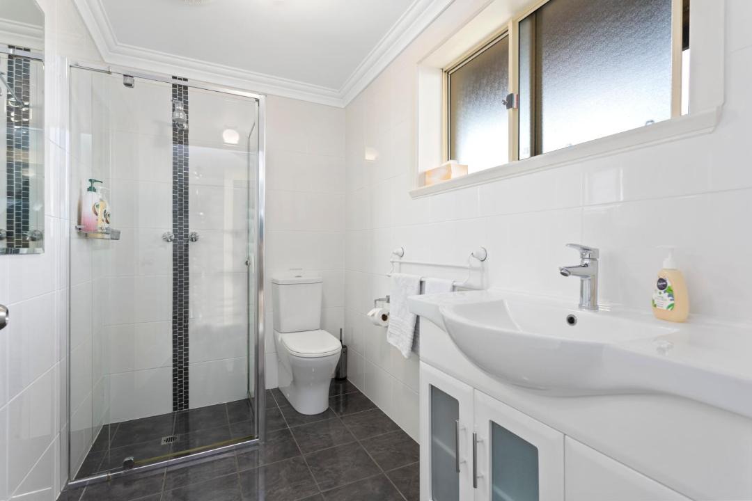 Photo of Bathroom in Christies Beach