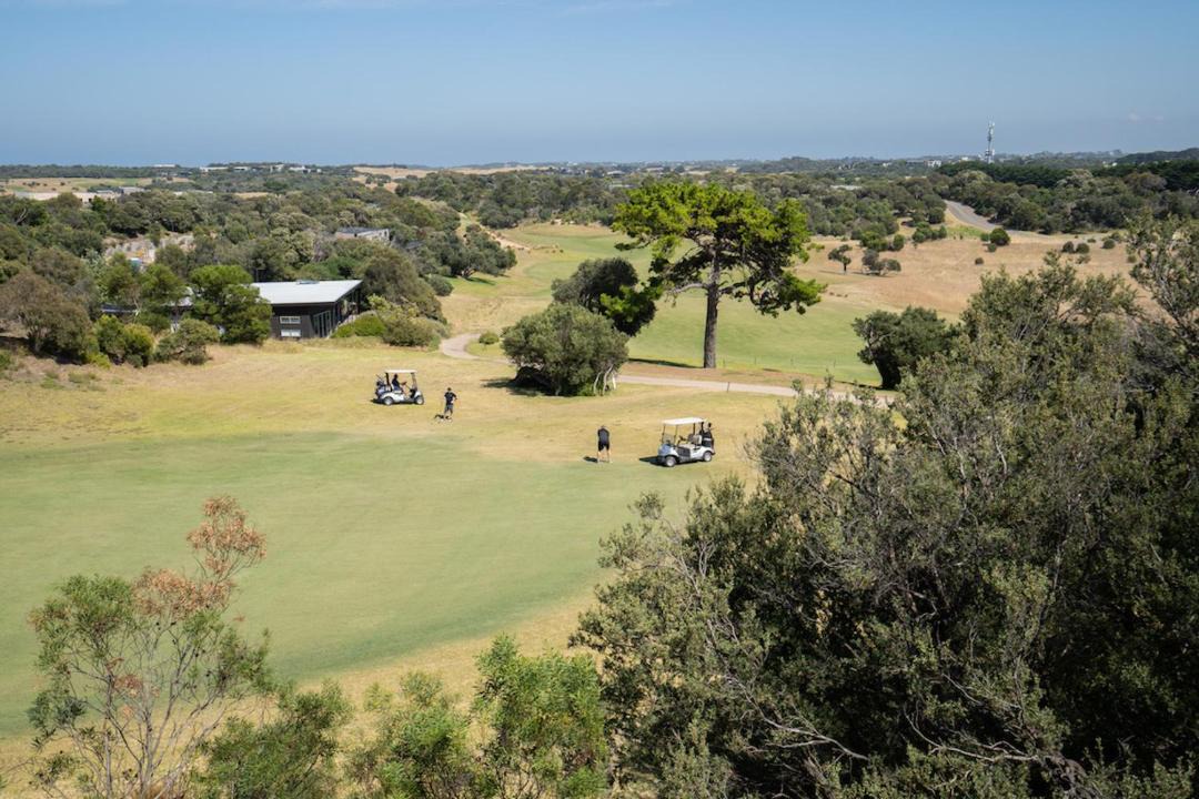 Photo of Outdoor in Fingal