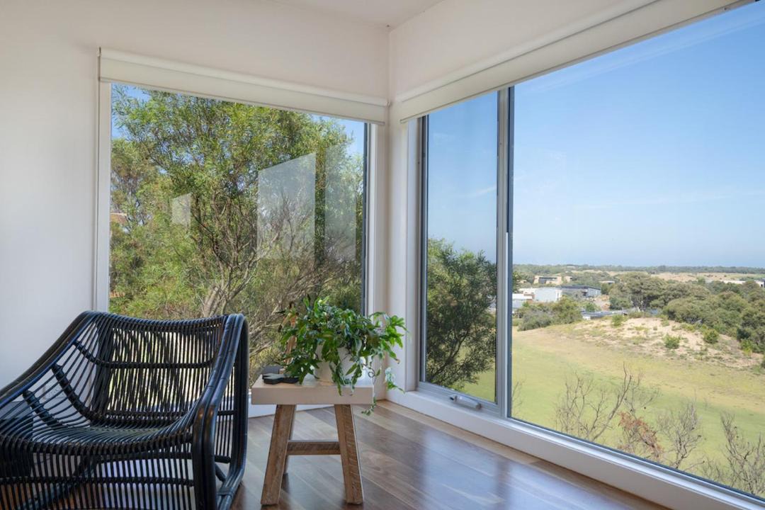 Photo of Patio Balcony in Fingal