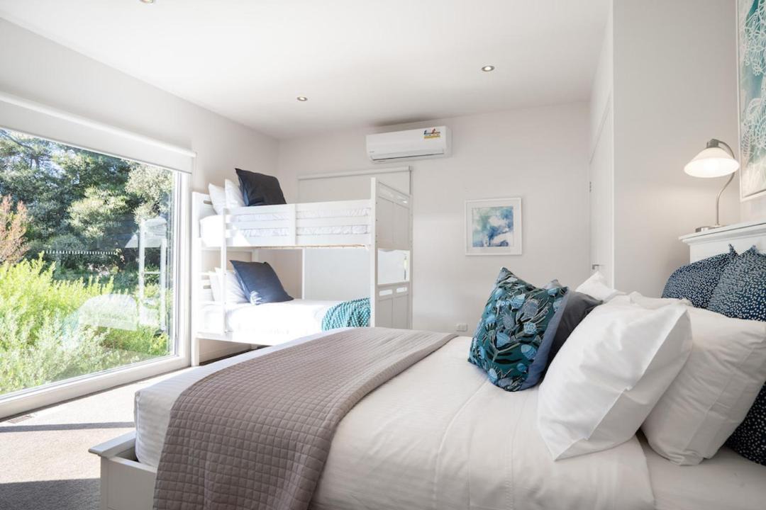 Photo of Bedroom in Fingal
