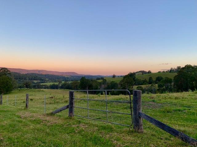 Photo of Outdoor in Bandon Grove