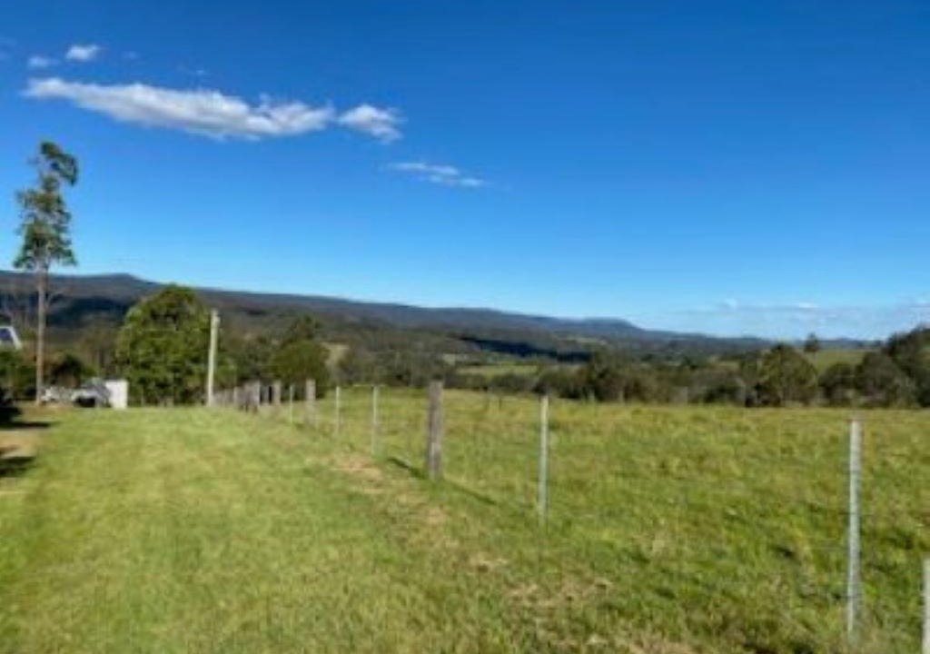Photo of Outdoor in Bandon Grove