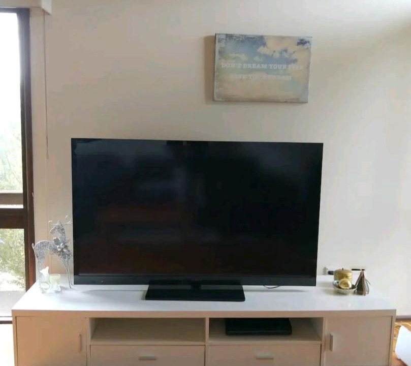 Photo of Livingroom in Glenfield