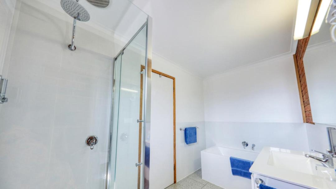 Photo of Bathroom in Tooleybuc