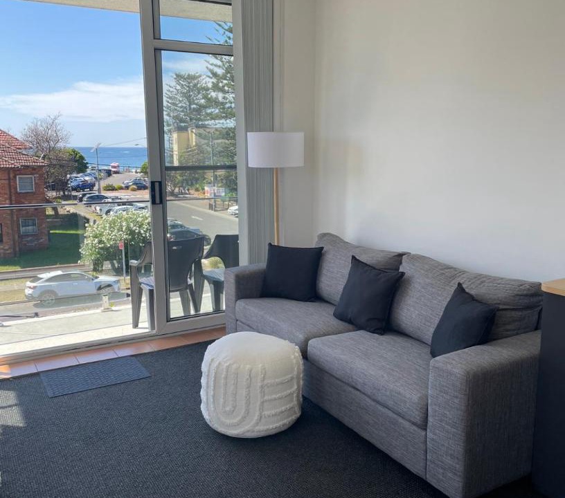 Photo of Livingroom in Cronulla