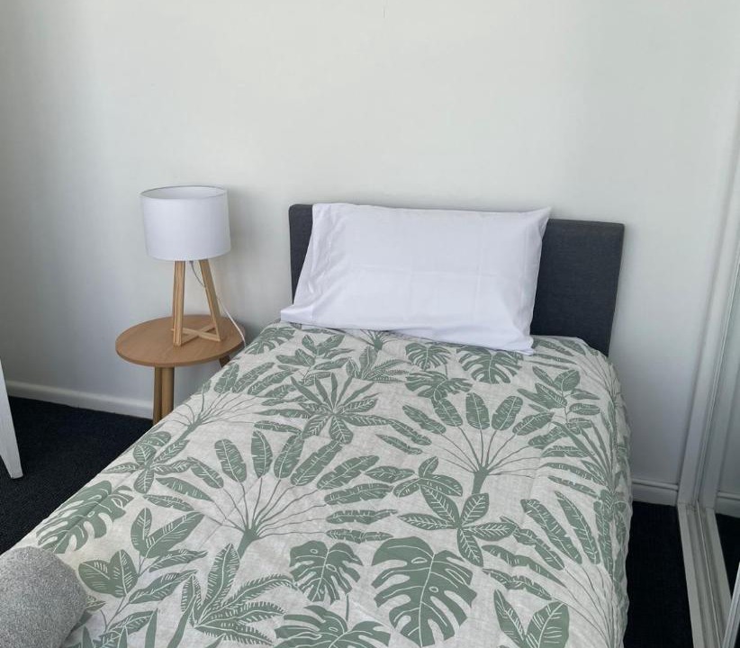 Photo of Bedroom in Cronulla