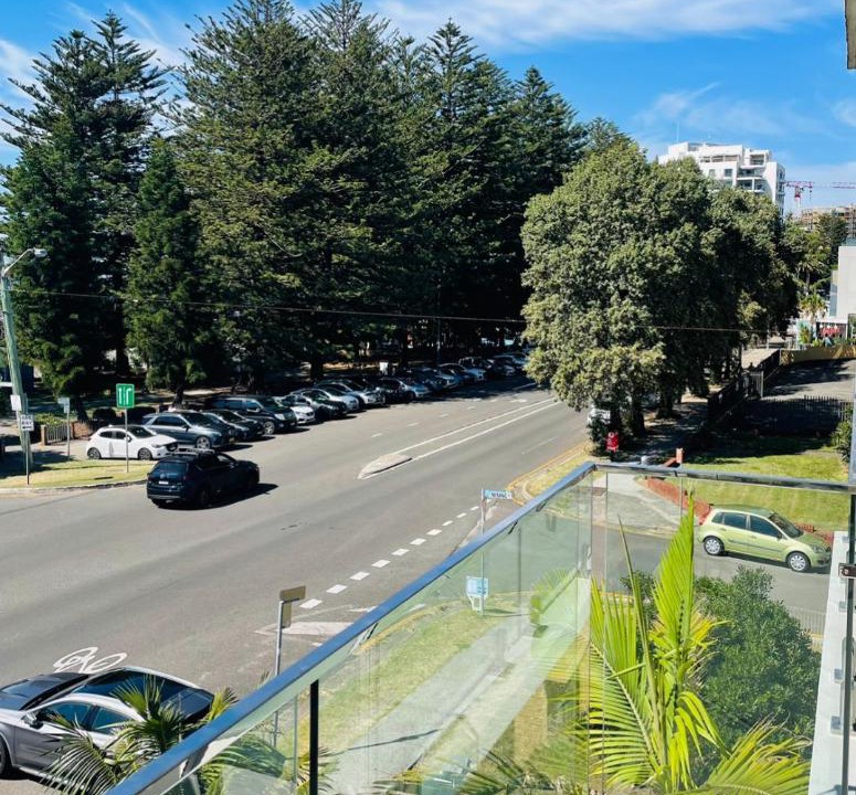 Photo of Others in Cronulla
