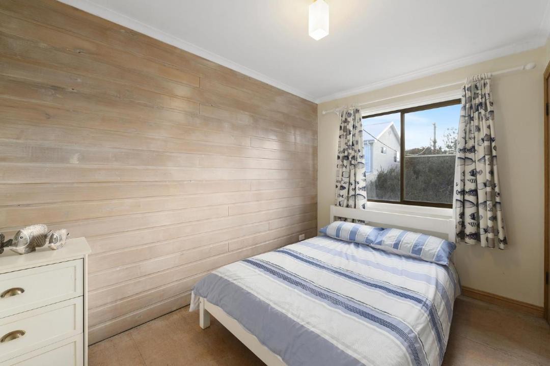 Photo of Bedroom in Arrawarra Headland
