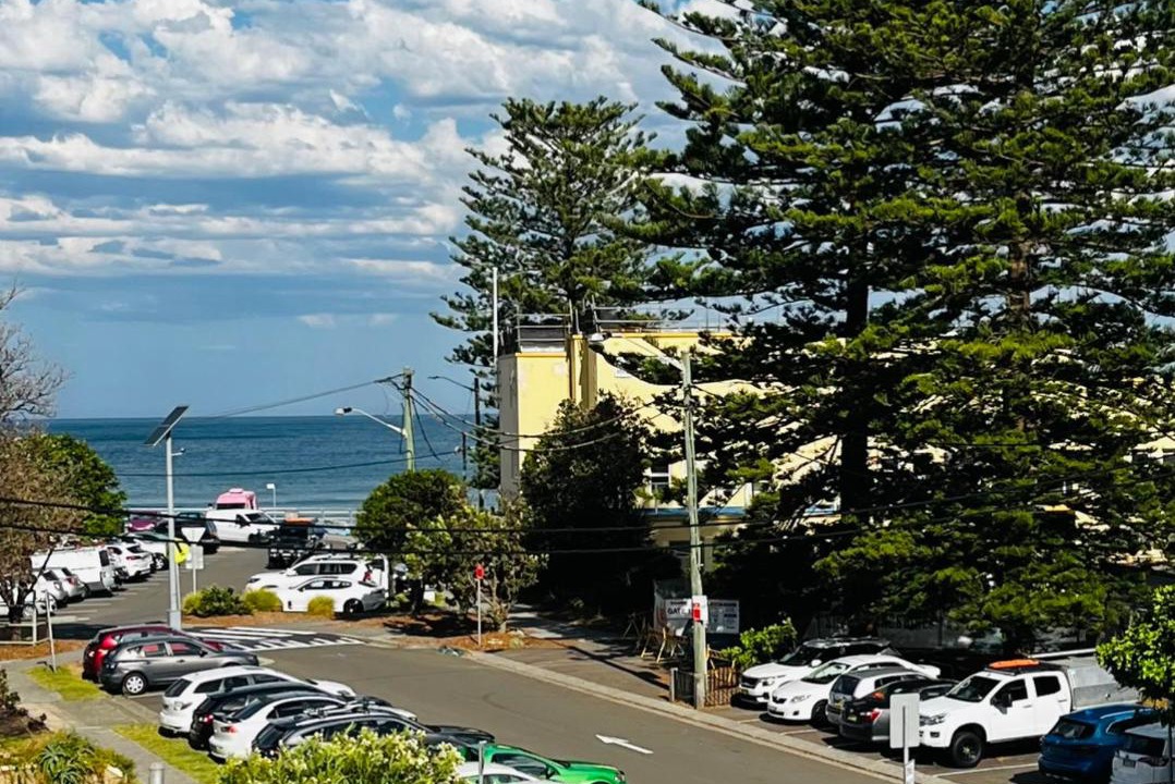 Photo of Others in Cronulla