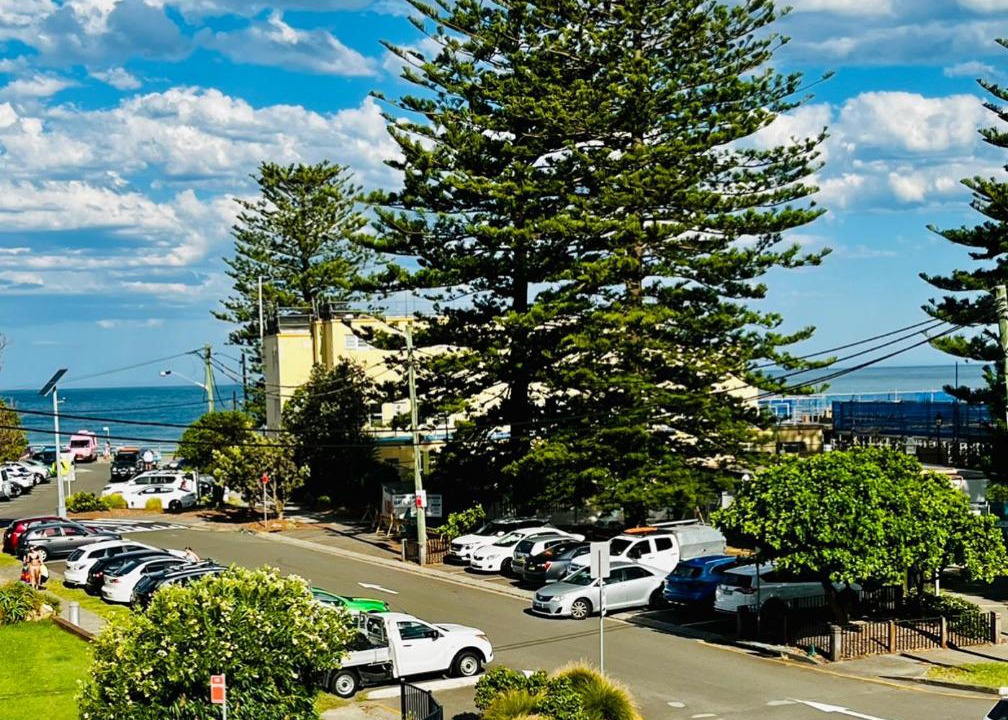 Photo of Others in Cronulla
