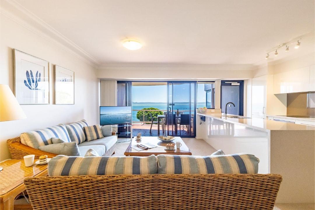 Photo of Others in Nelson Bay