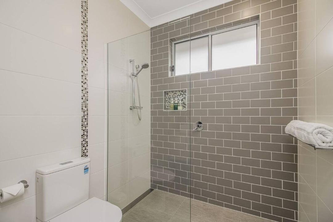Photo of Bathroom in Kingscliff